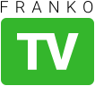 icon-shortcut-franko-tv