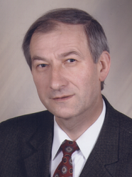 Kovalchuk