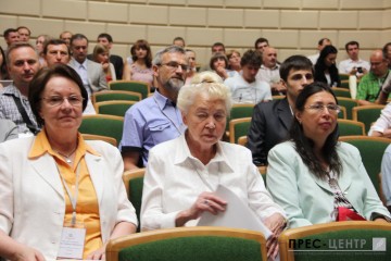 2015-08-26-conference-12