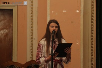 2015-10-30-chaykovskyi-04