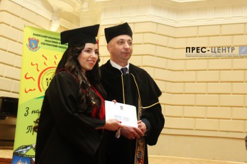 2016-02-12-diploma-06