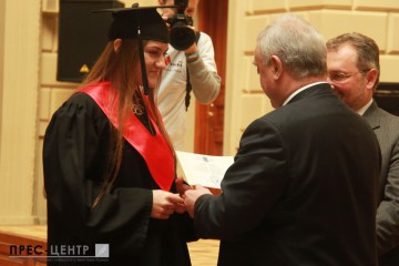 2016-02-15-diploma-12