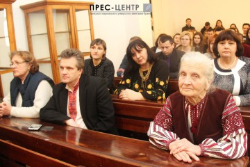 2016-03-11-shevchenko-08