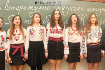 2016-03-11-shevchenko-13