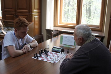 2016-04-11-chess-05