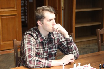 2016-04-11-chess-08