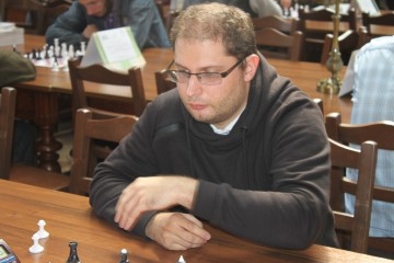 2016-04-11-chess-09