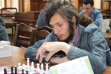 2016-04-11-chess-13