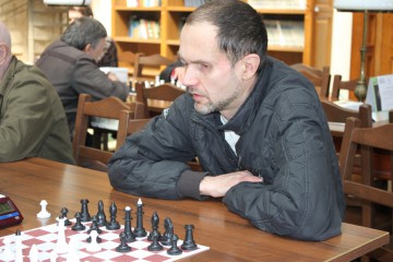 2016-04-11-chess-15
