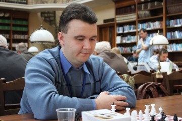 2016-04-11-chess-16