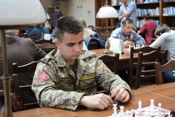 2016-04-11-chess-17