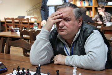 2016-04-11-chess-19