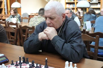 2016-04-11-chess-26
