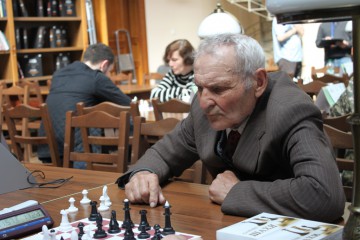 2016-04-11-chess-27