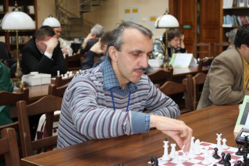 2016-04-11-chess-28