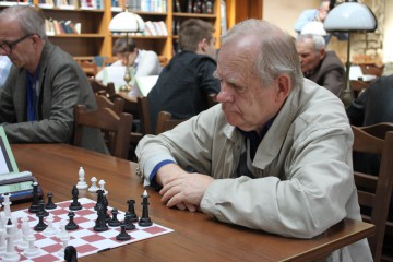 2016-04-11-chess-29