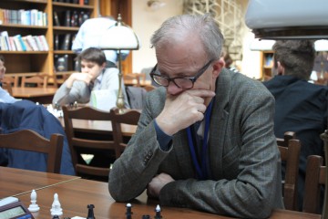 2016-04-11-chess-30