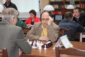 2016-04-11-chess-33