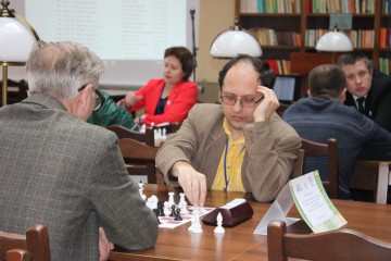 2016-04-11-chess-34