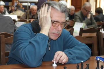 2016-04-11-chess-36