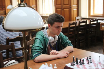 2016-04-11-chess-38