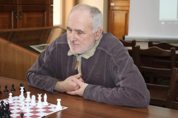 2016-04-11-chess-41