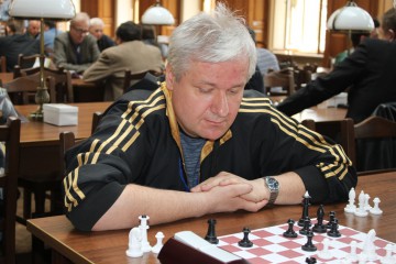 2016-04-11-chess-45