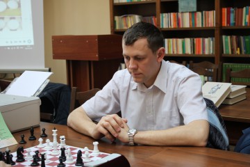 2016-04-11-chess-47