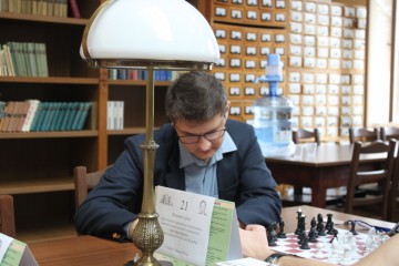 2016-04-11-chess-48