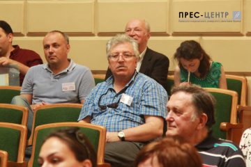 2016-05-31-conference-09