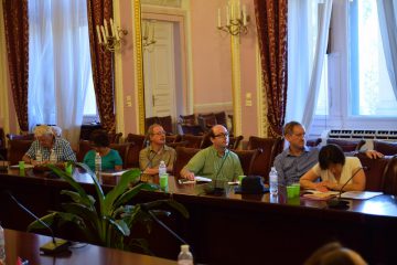 2016-06-30-conference-06