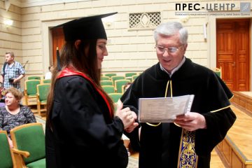 2016-07-02-diploma-14