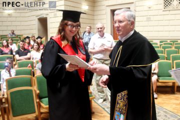 2016-07-02-diploma-15