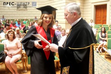 2016-07-02-diploma-19