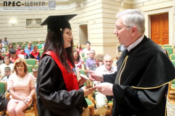 2016-07-02-diploma-20