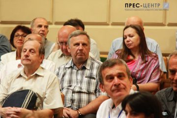 2016-07-06-conference-06