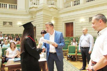 2016-07-07-diploma-04