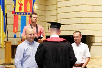 2016-07-07-diploma-13