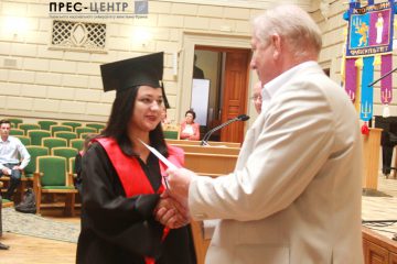 2016-07-08-diploma-20