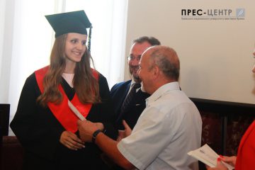2016-07-11-2-diploma-14