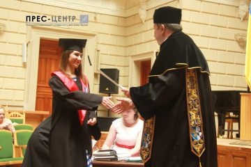 2016-07-11-diploma-11