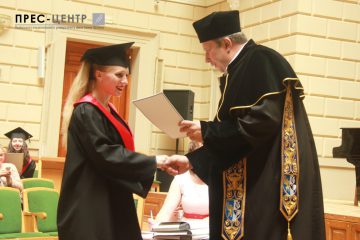 2016-07-11-diploma-12
