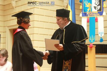 2016-07-11-diploma-14