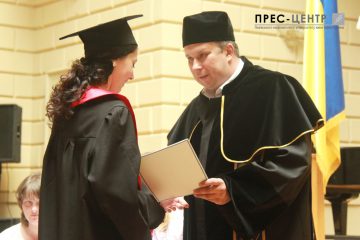 2016-07-11-diploma-15