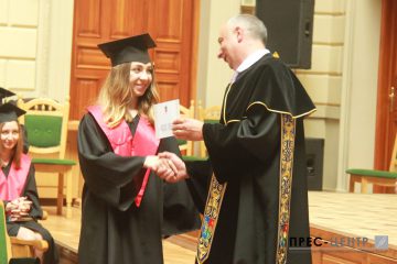 2016-07-12-3-diploma-10