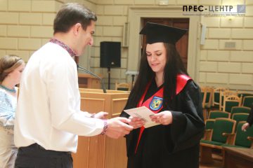 2016-07-12-diploma-13
