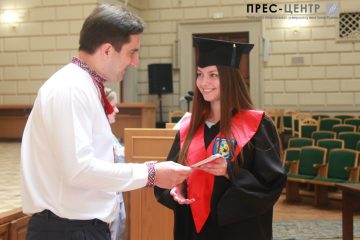 2016-07-12-diploma-17