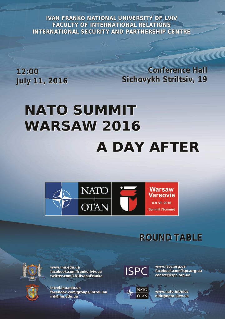 Warsaw_summit_en