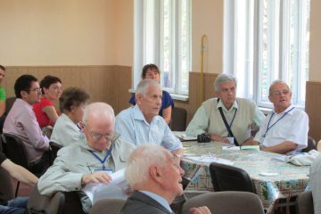 2016-09-12-conference-03