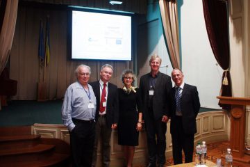 2016-10-08-2-conference-09